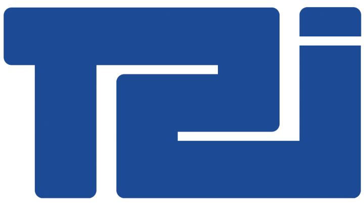 IST-2023-logo.png